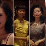 香港花錢找一夜女情人