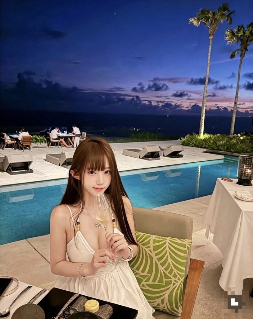 約炮App, 找SP